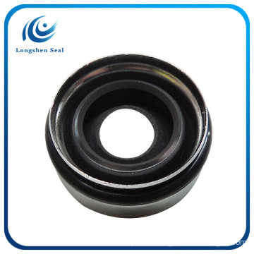 for auto air conditioner, mechanical shaft seal HFDKS32, compressor seal